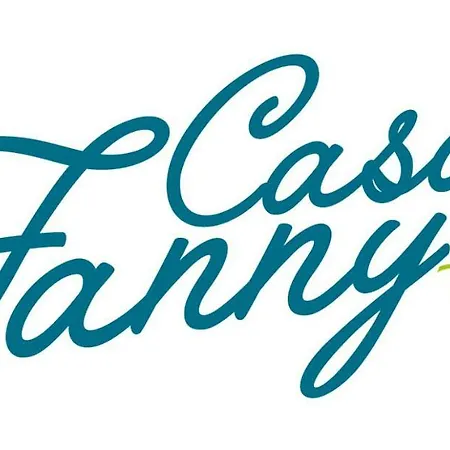 Casa Fanny Apartment Limone sul Garda